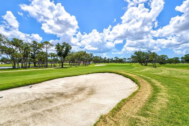 5713 AVISTA DRIVE 4112, Sarasota, FL 34243