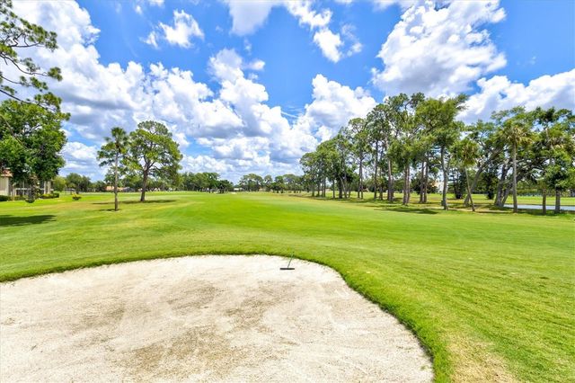 5713 AVISTA DRIVE 4112, Sarasota, FL 34243