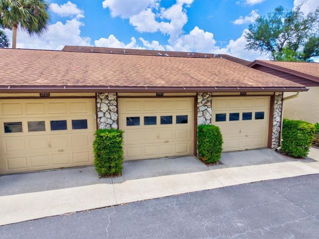 5713 AVISTA DRIVE 4112, Sarasota, FL 34243