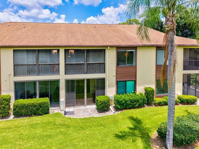 5713 AVISTA DRIVE 4112, Sarasota, FL 34243