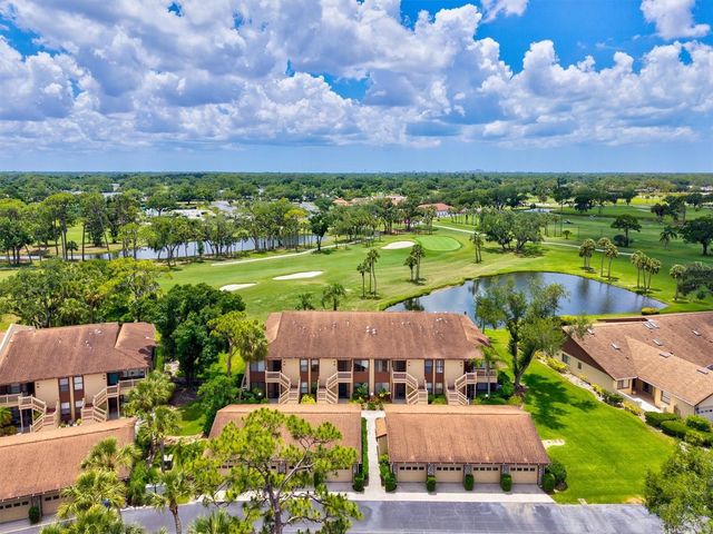 5713 AVISTA DRIVE 4112, Sarasota, FL 34243