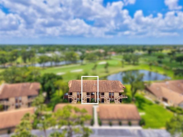 5713 AVISTA DRIVE 4112, Sarasota, FL 34243