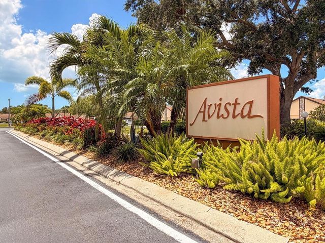 5713 AVISTA DRIVE 4112, Sarasota, FL 34243