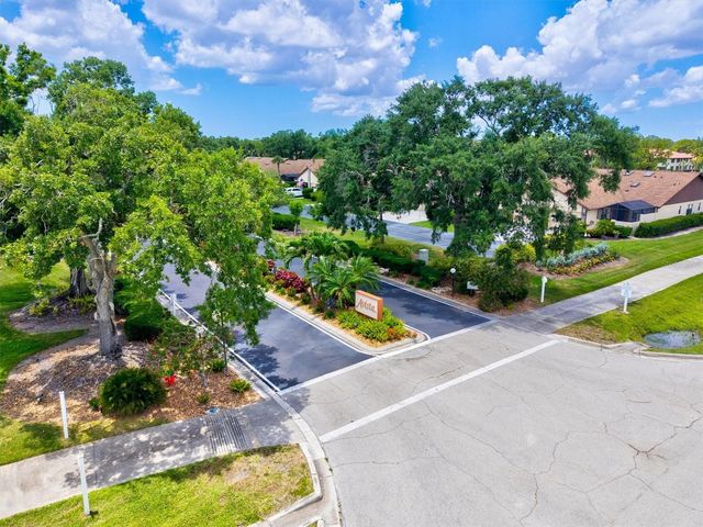 5713 AVISTA DRIVE 4112, Sarasota, FL 34243