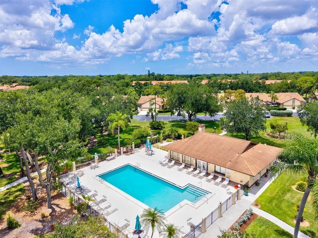 5713 AVISTA DRIVE 4112, Sarasota, FL 34243