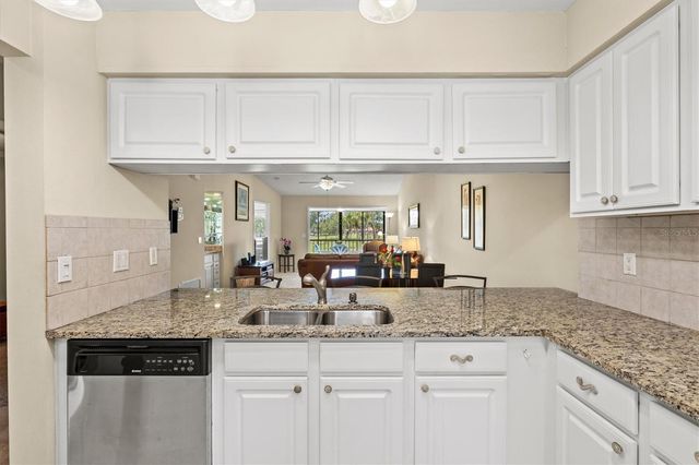 5713 AVISTA DRIVE 4112, Sarasota, FL 34243