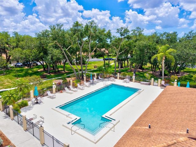 5713 AVISTA DRIVE 4112, Sarasota, FL 34243