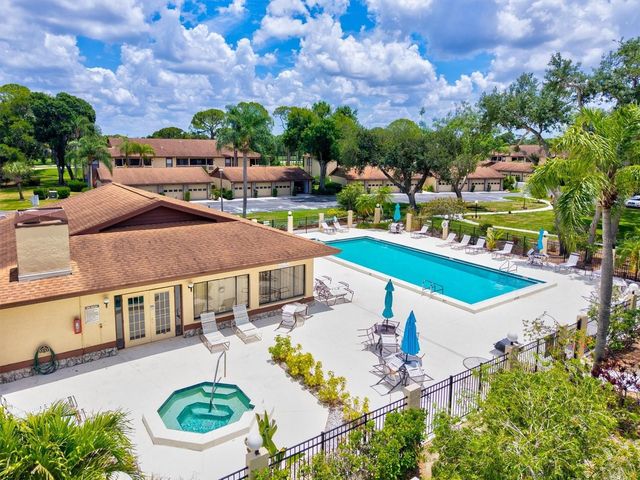 5713 AVISTA DRIVE 4112, Sarasota, FL 34243