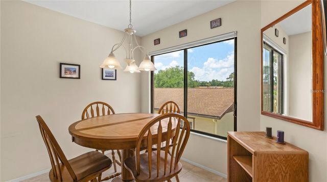 5713 AVISTA DRIVE 4112, Sarasota, FL 34243