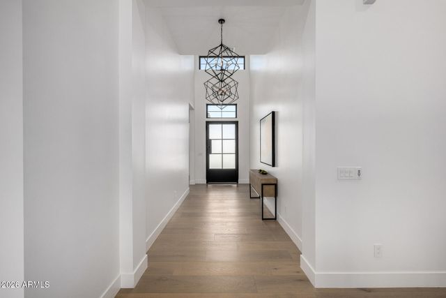 3028 N 47TH Place, Phoenix, AZ 85018