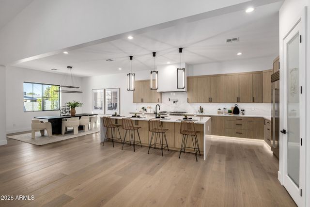 3028 N 47TH Place, Phoenix, AZ 85018