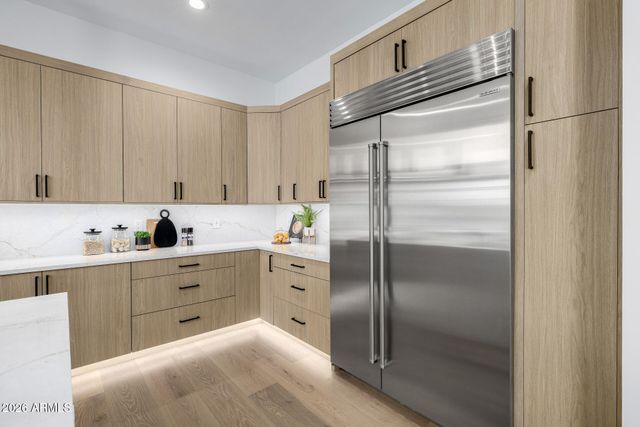 3028 N 47TH Place, Phoenix, AZ 85018