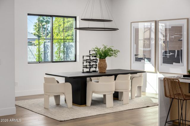 3028 N 47TH Place, Phoenix, AZ 85018