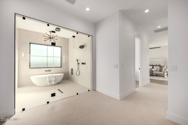 3028 N 47TH Place, Phoenix, AZ 85018