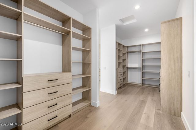 3028 N 47TH Place, Phoenix, AZ 85018