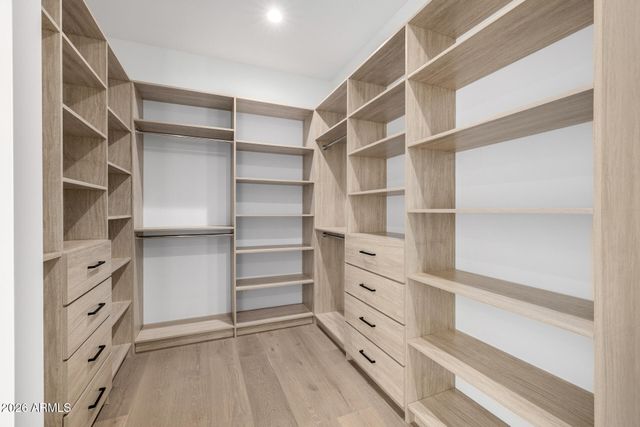 3028 N 47TH Place, Phoenix, AZ 85018