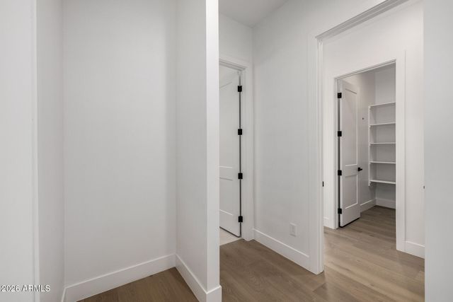 3028 N 47TH Place, Phoenix, AZ 85018