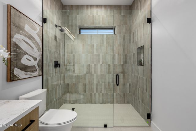 3028 N 47TH Place, Phoenix, AZ 85018