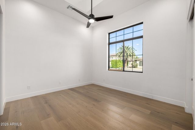 3028 N 47TH Place, Phoenix, AZ 85018