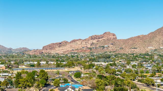 3028 N 47TH Place, Phoenix, AZ 85018