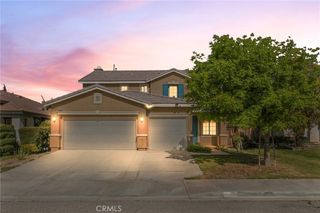 13761 Bayberry Street, Victorville, CA 92392