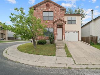 5215 KENTON STONE, San Antonio, TX 78240