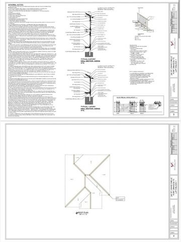 240 ST. John Circle, Port Aransas, TX 78373