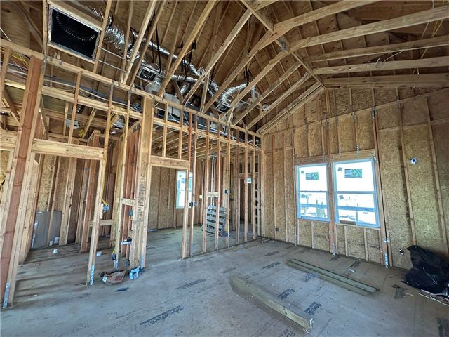 240 ST. John Circle, Port Aransas, TX 78373