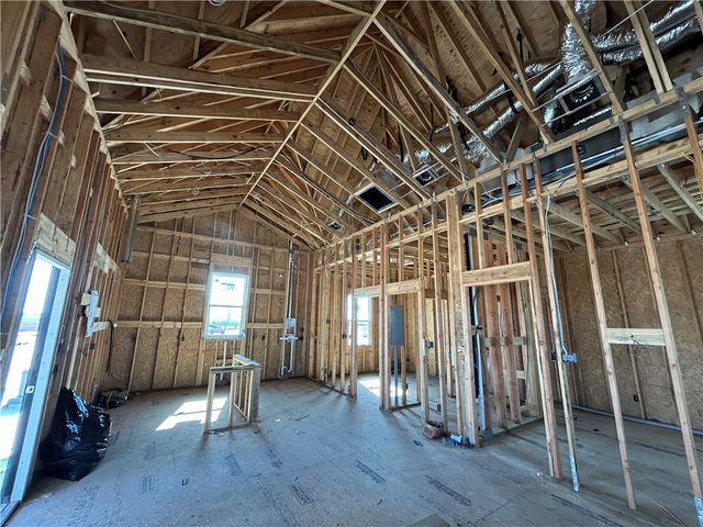 240 ST. John Circle, Port Aransas, TX 78373