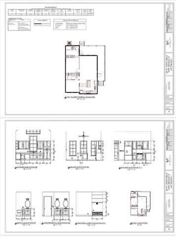 240 ST. John Circle, Port Aransas, TX 78373