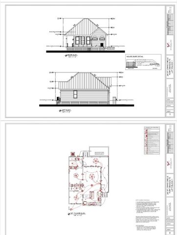 240 ST. John Circle, Port Aransas, TX 78373