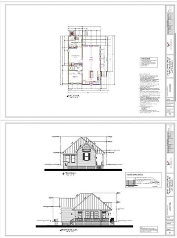 240 ST. John Circle, Port Aransas, TX 78373