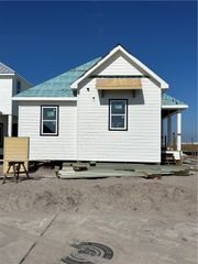 240 ST. John Circle, Port Aransas, TX 78373