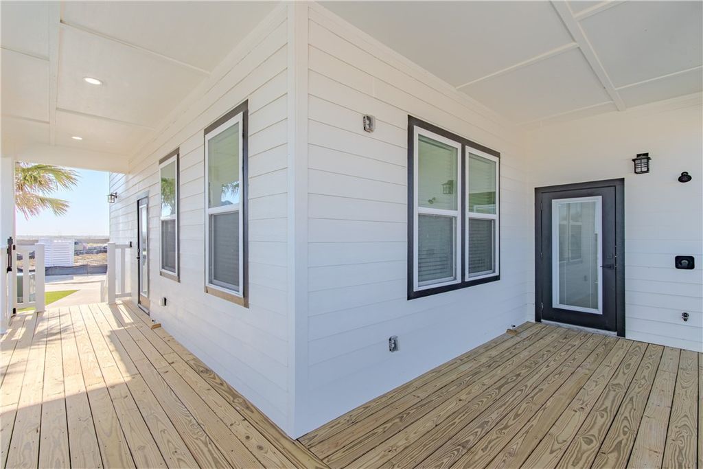 240 ST. John Circle, Port Aransas, TX 78373 — photo 5