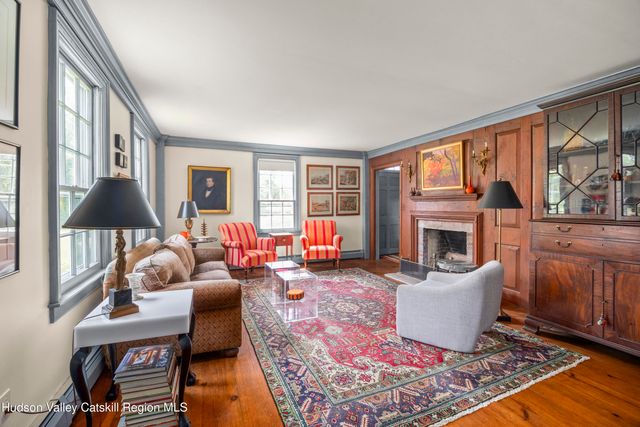 11549 State Route 22, Austerlitz, NY 12017