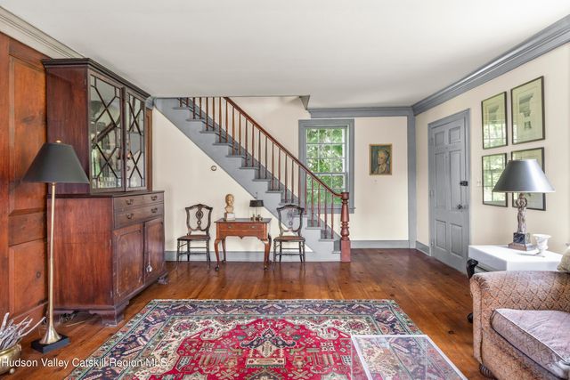 11549 State Route 22, Austerlitz, NY 12017