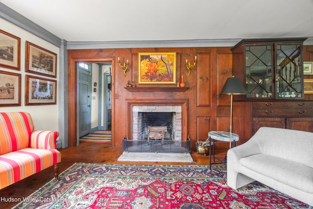 11549 State Route 22, Austerlitz, NY 12017