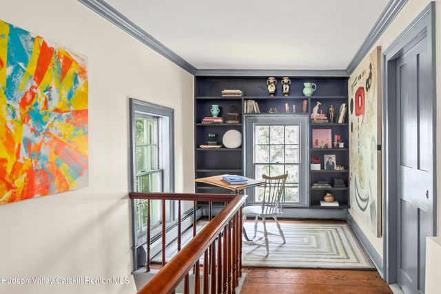 11549 State Route 22, Austerlitz, NY 12017