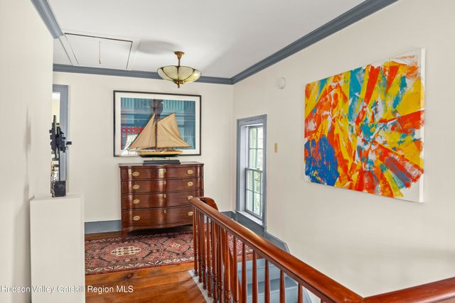 11549 State Route 22, Austerlitz, NY 12017