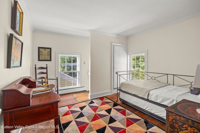 11549 State Route 22, Austerlitz, NY 12017