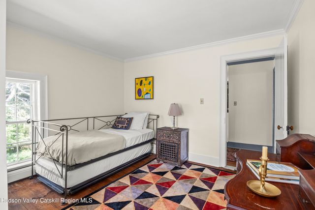 11549 State Route 22, Austerlitz, NY 12017