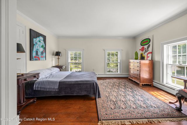 11549 State Route 22, Austerlitz, NY 12017