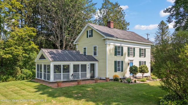 11549 State Route 22, Austerlitz, NY 12017