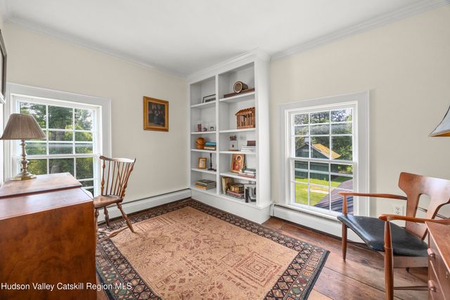 11549 State Route 22, Austerlitz, NY 12017