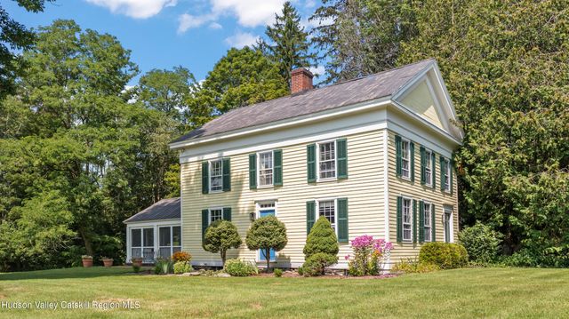 11549 State Route 22, Austerlitz, NY 12017