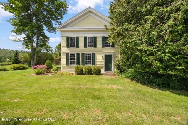 11549 State Route 22, Austerlitz, NY 12017