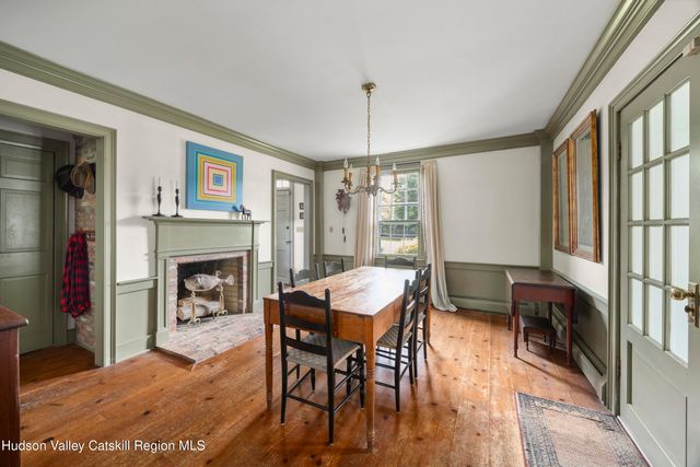 11549 State Route 22, Austerlitz, NY 12017