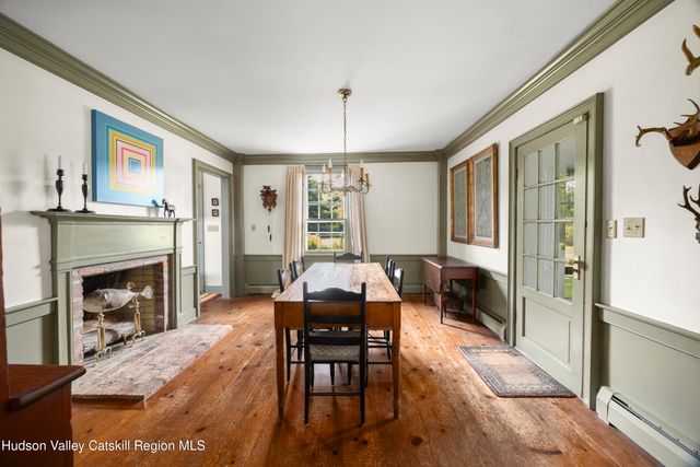 11549 State Route 22, Austerlitz, NY 12017