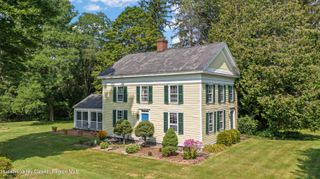 11549 State Route 22, Austerlitz, NY 12017