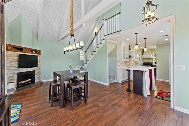 17240 Gunnerson, Lake Elsinore, CA 92530